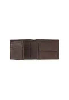 Кошелек camel active, коричневый