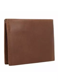Кошелек camel active, коричневый