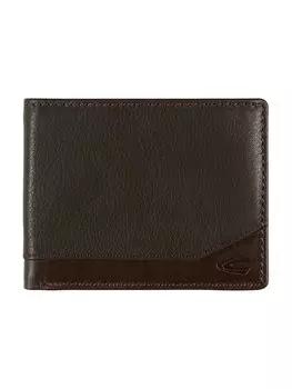 Кошелек CAMEL ACTIVE, коричневый