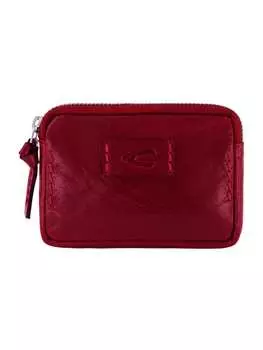Кошелек Camel Active, красный
