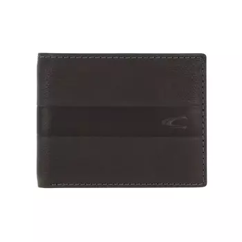 Кошелек Camel Active n, черный