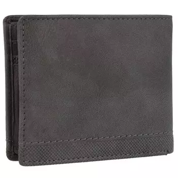 Кошелек CAMEL ACTIVE Nimbus, антрацит