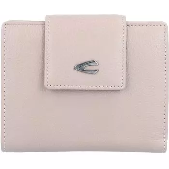 Кошелек Camel Active PURA, цвет Powder
