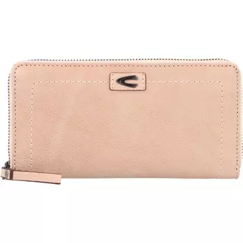 Кошелек Camel Active TARMA, бежевый