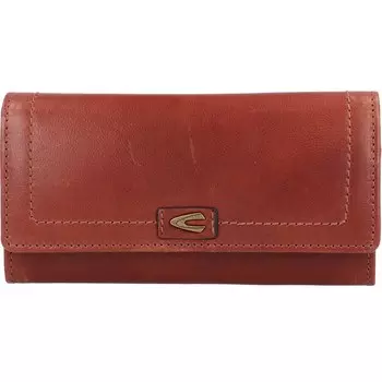 Кошелек Camel Active TARMA, коричневый