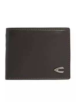 Кошелек Camel Active VEGAS, цвет Chestnut Brown