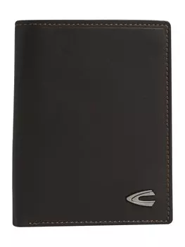 Кошелек Camel Active VEGAS, цвет Chocolate