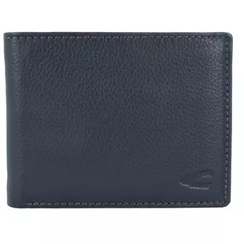 Кошелек CAMEL ACTIVE Wallet Macau, черный