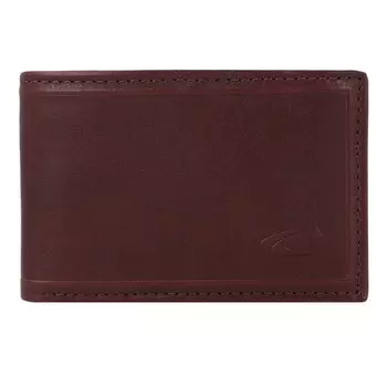 Кошелек CAMEL ACTIVE Wood, коричневый
