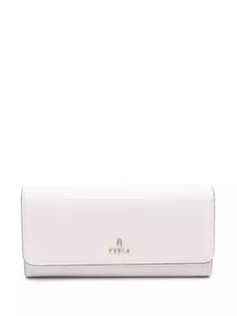 Кошелек Camelia Furla, белый