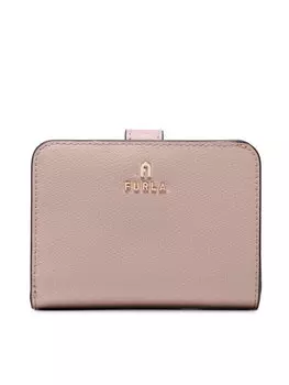 Кошелек Camelia Furla, бежевый