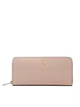 Кошелек Camelia Furla, бежевый