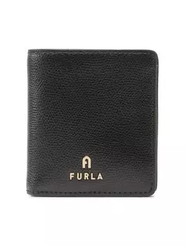 Кошелек Camelia Furla, черный