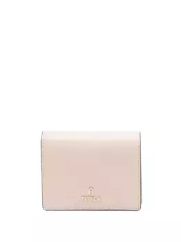 Кошелек Camelia Furla, розовый