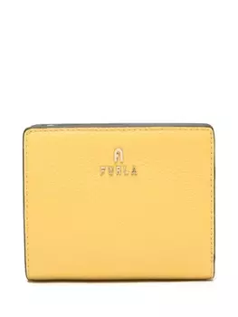 Кошелек Camelia Furla, серый