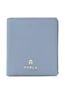 Кошелек Camelia Furla, синий