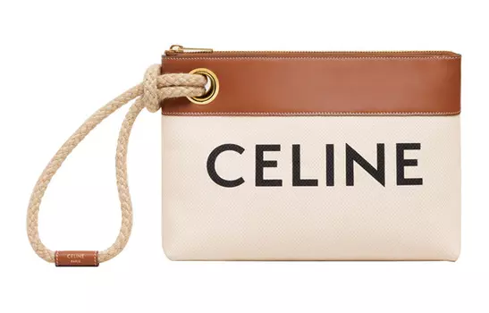 Кошелек CELINE