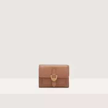 Кошелек Coccinelle Campus, цвет Skin