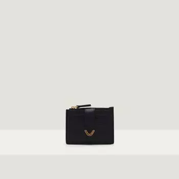Кошелек Coccinelle Dew, цвет Noir