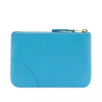 Кошелек Comme Des Garcons SA8100 Classic Wallet