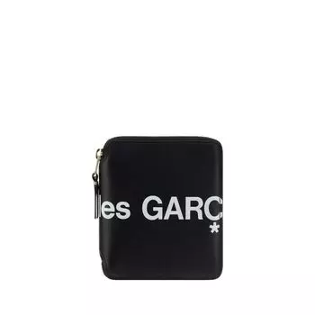 Кошелек Comme des Garons