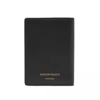 Кошелек Common Projects Card Holder Wallet