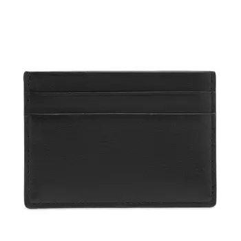 Кошелек Common Projects Multi Card Holder