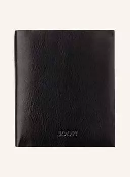 Кошелек дафнис JOOP!, черный