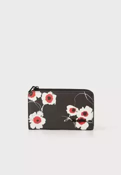 Кошелек Desigual, черный
