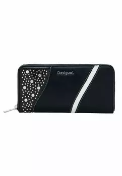 Кошелек Desigual, черный