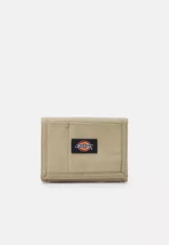Кошелек Dickies