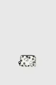 Кошелек дисней PULL&amp;BEAR