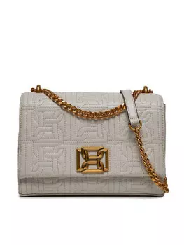 Кошелек Dkny, экрю