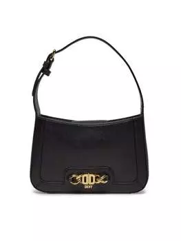 Кошелек Dkny, черный