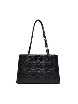 Кошелек Dkny, черный