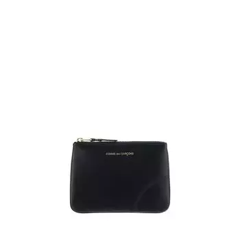 Кошелек для монет Comme des Garons