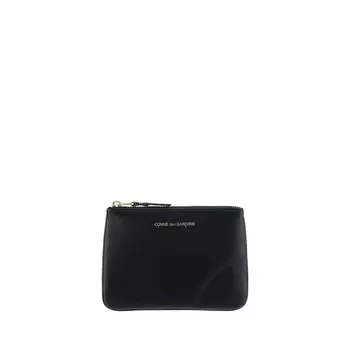 Кошелек для монет Comme des Garons