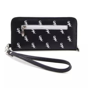 Кошелек Eagles Wings Chicago White Sox