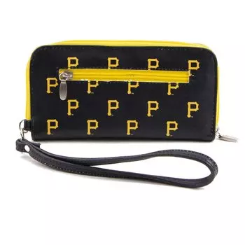 Кошелек Eagles Wings Pittsburgh Pirates