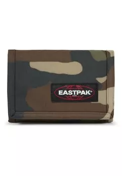 Кошелек Eastpak