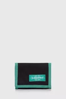 Кошелек Eastpak, черный