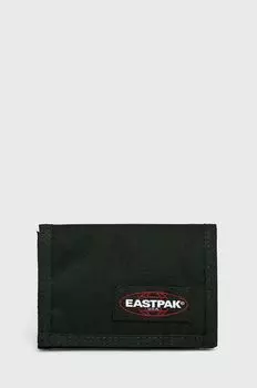 Кошелек Eastpak, черный