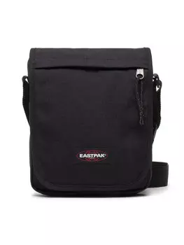 Кошелек Eastpak, черный