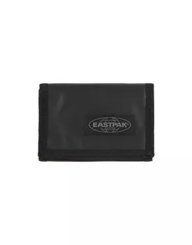 Кошелек Eastpak, черный