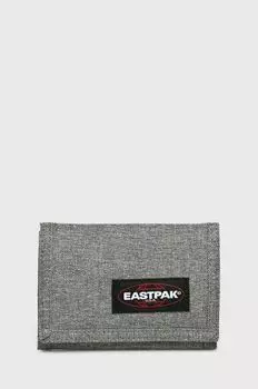 Кошелек Eastpak, серый