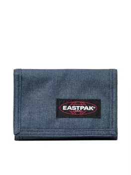 Кошелек Eastpak, синий
