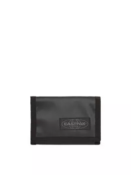 Кошелек EASTPAK Wallet Crew Single, черный