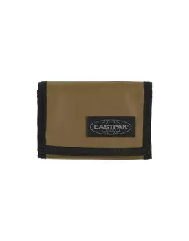 Кошелек Eastpak, зеленый