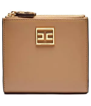 Кошелек Elisabetta Franchi, желтый