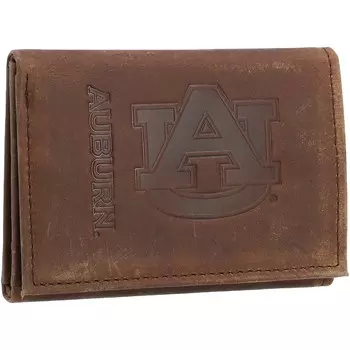 Кошелек Evergreen Enterprises Auburn Tigers